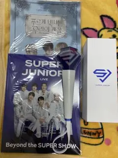 2025年最新】イェソン ペンライトの人気アイテム - メルカリ