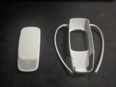 2025年最新】SONY 暑さ対策・冷却グッズの人気アイテム - メルカリ