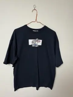 2026年最新】ズートピアTシャツの人気アイテム - メルカリ