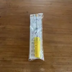 少年忍者ペンライトのサムネイル