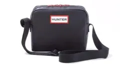 hunter バッグ