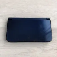 newニンテンドー3ds ll ジャンク