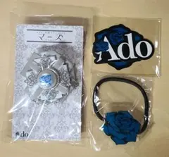 2025年最新】ADO マーズ ブローチの人気アイテム - メルカリ