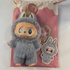 ラブブ マカロン EXCITING MACARON SeaSaltCoconut