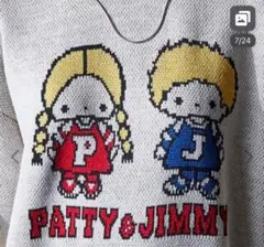 Item thumbnail for item c574e991-4a96-4e7b-ab19-c284517335e7