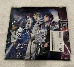 Item thumbnail for item 69e35f10-3a4e-4e3b-8b1e-fe49fa4fcbe5