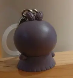 ちいかわ フタバ チャーム
