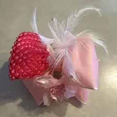 Item thumbnail for item 4037ce57-9e99-4cab-b746-687d8d662940