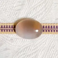 Item thumbnail for item c622d970-dba3-4863-bf89-5c70d20c6783