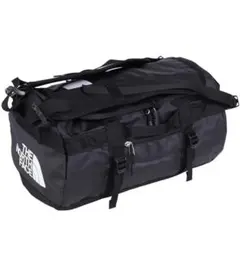 THE NORTH FACE / BCダッフルM / ブラック