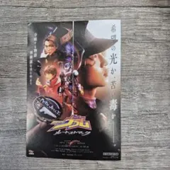 Item thumbnail for item b57adb45-fcac-4eab-8d8f-4c7295a72e3e