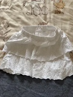 Item thumbnail for item 96a4a2d6-d8d4-4939-80cd-f5605545683b