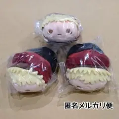 新品未開封/匿名配送/呪術廻戦 のるキャラマスコット 虎杖