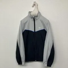 【NIKE/ナイキ】140cm ウィンドブレーカー