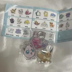2025年最新】ポケモンストア韓国限定の人気アイテム - メルカリ