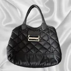 ダックス DAKS バッグ