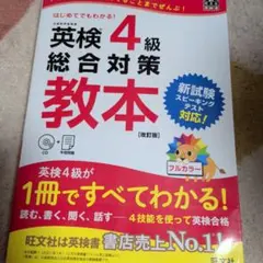 Item thumbnail for item 619976c3-c982-4693-8e96-989bc0efcf33