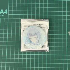 プロセカ 望月穂波 46A 缶バッジ