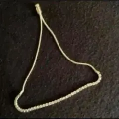 Item thumbnail for item 6abc3432-fc6c-48bc-8333-7e46a1919412