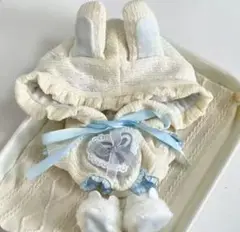 ぬいぐるみ コスチューム 20cm