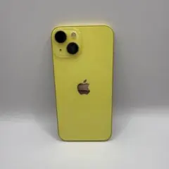 iPhone 14 512GB SIMフリーバッテリー最大容量100% - メルカリ