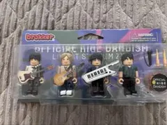 2026年最新】brokkerの人気アイテム - メルカリ