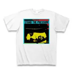 COBRA Tシャツ　Mサイズ　コブラ　oi! ラフィンノーズ　スタークラブ