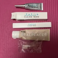 Item thumbnail for item 3d54ab2b-8bc6-4848-a50b-aa07ec9742f3