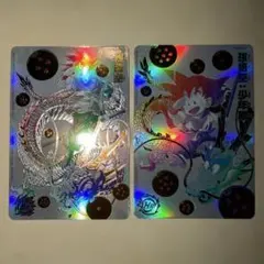 2026年最新】bm11-asec 孫悟空の人気アイテム - メルカリ