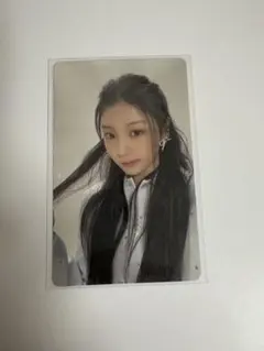 ウォンヒ アイドル