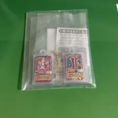 アイカツ グッズコレクション3 ガチャガチャ