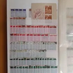 2026年最新】切手ストックブックの人気アイテム - メルカリ