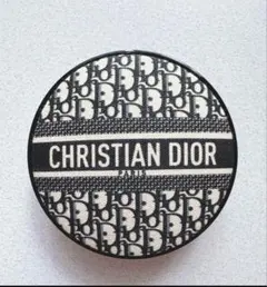 Item thumbnail for item d250683e-de03-4713-9b30-515aefdac554