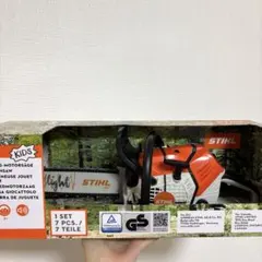 シュライヒ (Schleich) フィギュア トラック サファリ 運転手 - メルカリ