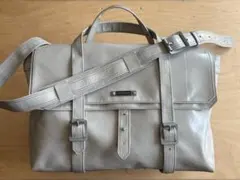 FREITAG R511 CAROLUS メッセンジャー 2way アイボリー - メルカリ