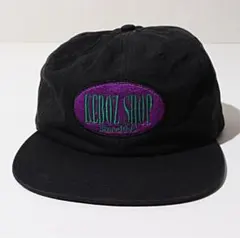 Item thumbnail for item 14e6611e-19b2-43cc-a013-cac448c025a7