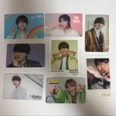 2026年最新】大橋和也の人気アイテム - メルカリ
