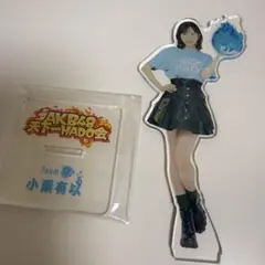 Item thumbnail for item dda649ea-a127-4d15-bd45-993d2576f8b3