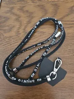 ゆあ様 リクエスト 2点 まとめ商品