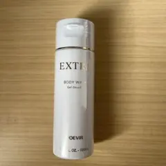 2025年最新】ノエビア エクストラの人気アイテム - メルカリ