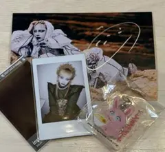 2026年最新】キズ 来夢 チェキの人気アイテム - メルカリ