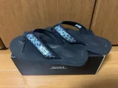 【室内試着のみ】wacko maria suicoke サンダルのサムネイル