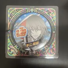 2026年最新】不二周助 缶バッジの人気アイテム - メルカリ