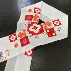 Item thumbnail for item 7f4cb4a9-b7cc-4c3c-ab81-3a9448374bca