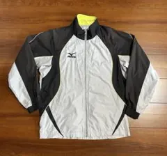 ウォームアップ バドミントン