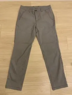 Item thumbnail for item c8bee2ae-b4ca-4650-a4dd-1b9f0fd4106e