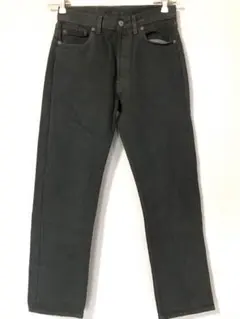 Item thumbnail for item 2635e1b8-9954-43d5-af33-b00c43ceb734