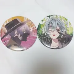 Item thumbnail for item 56d149c3-85f0-421b-baac-82aff341acb1