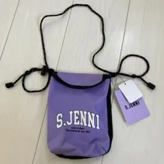 Item thumbnail for item be000ff9-6664-4c61-b485-100d14187814