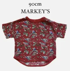 Item thumbnail for item 011f15a4-540f-45fa-af97-f4a2fab8928f